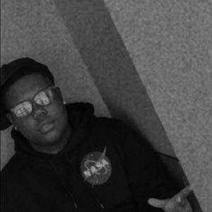 Meet your Posher, Tim🤍